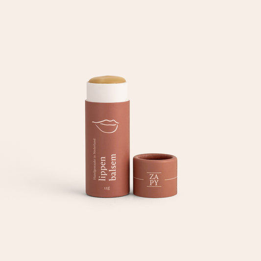 Lippenbalsem