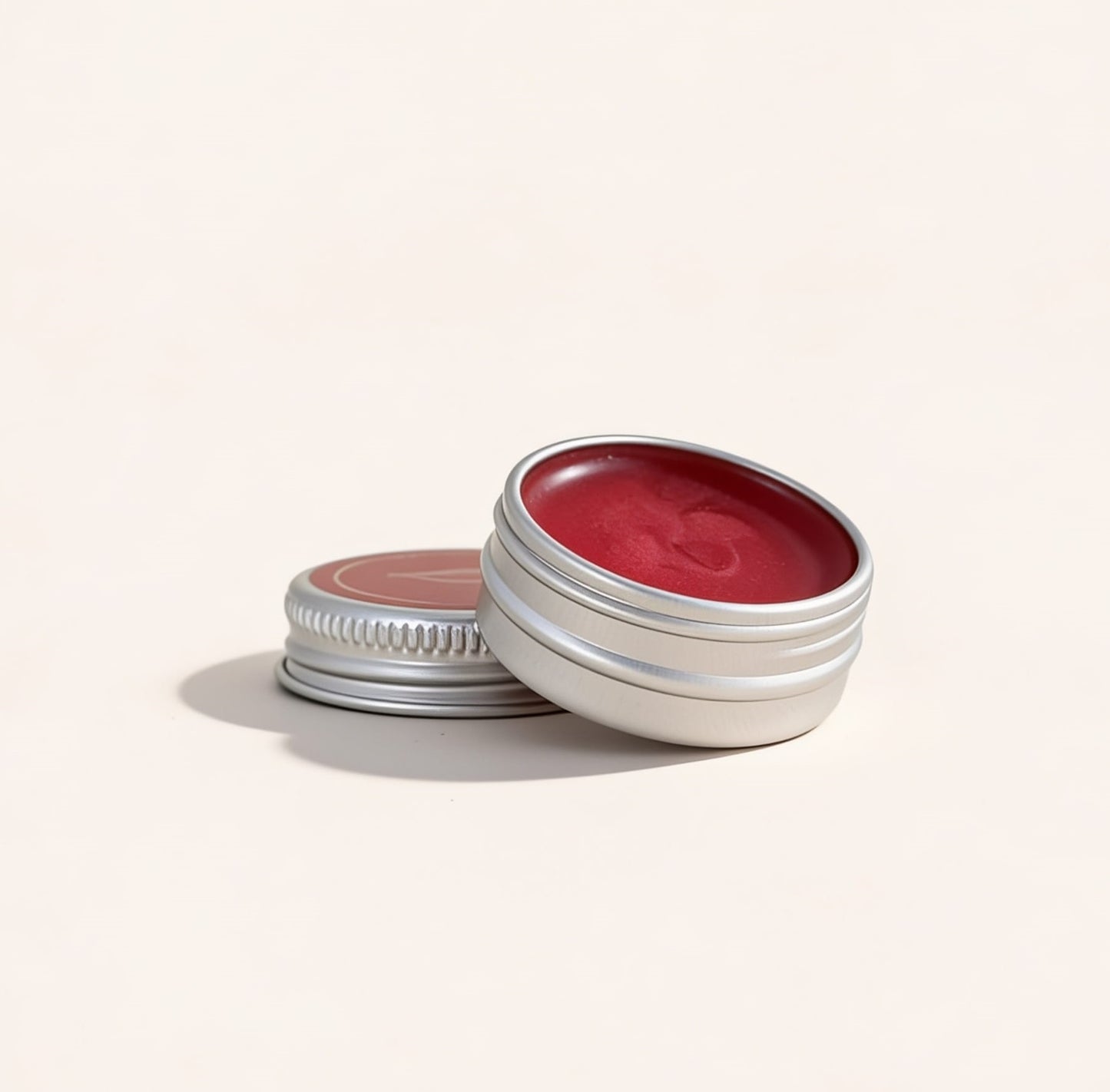 Lippenbalsem