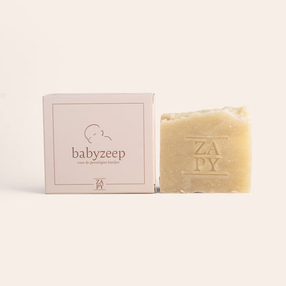 Babyzeep