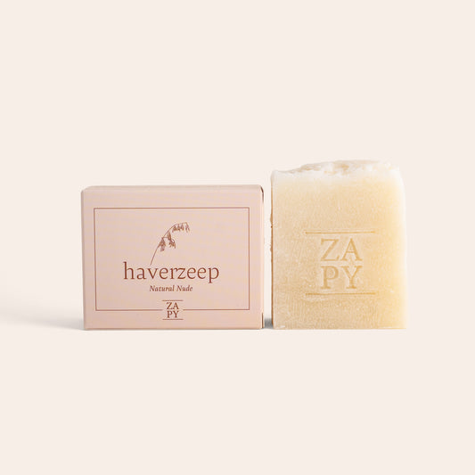 Haverzeep