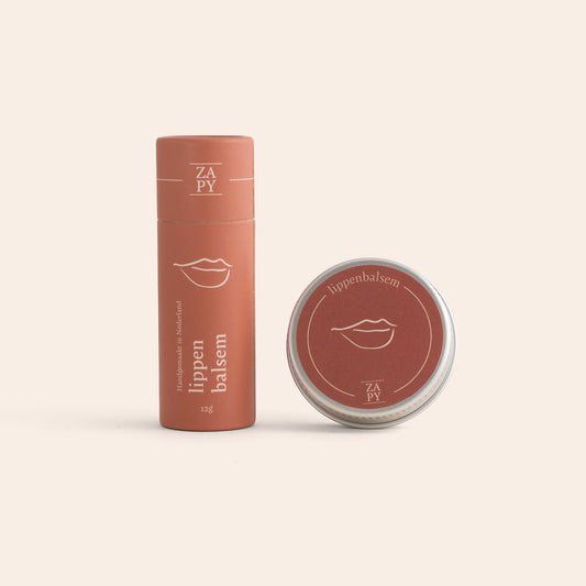 Lippenbalsem