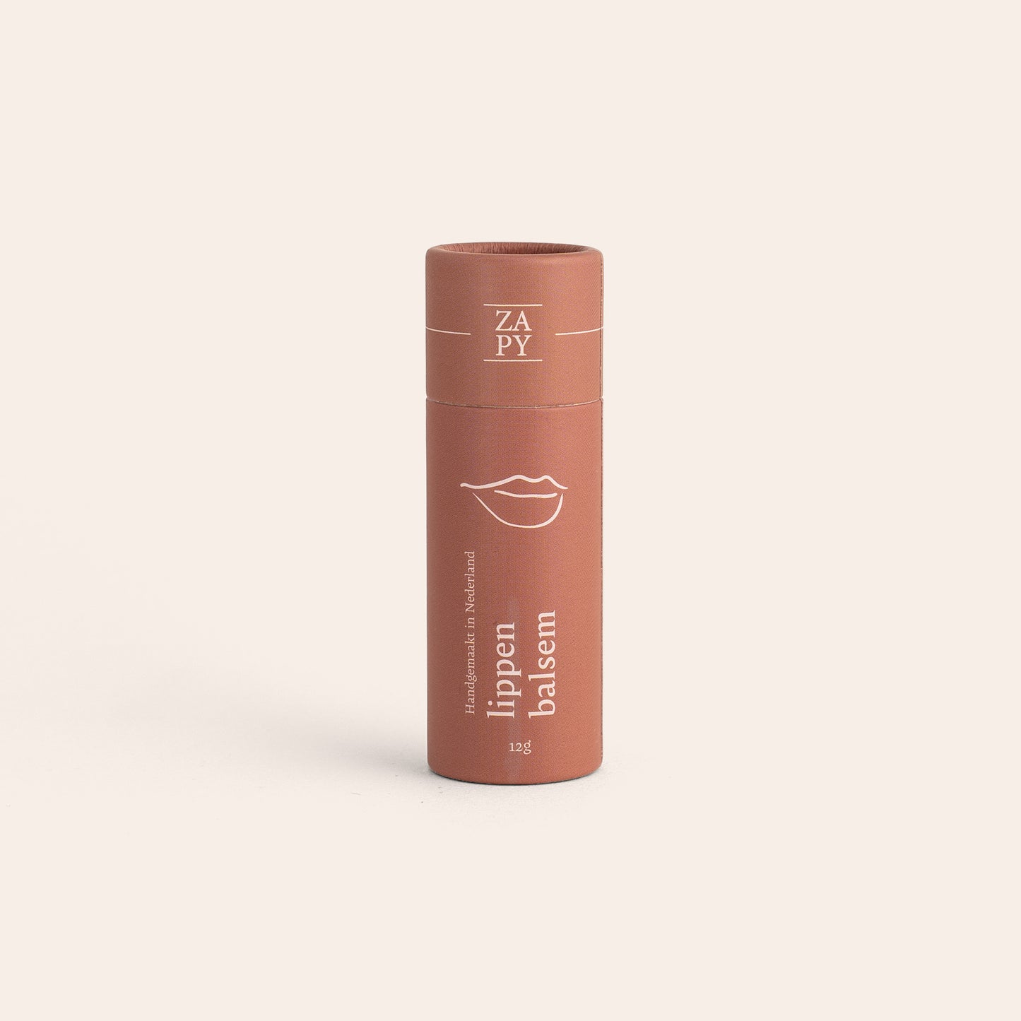 Lippenbalsem