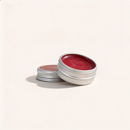 Lippenbalsem