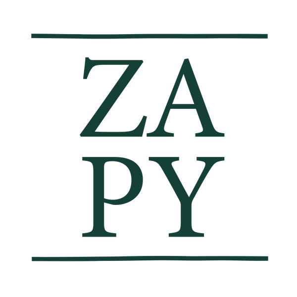 Zapy.nl