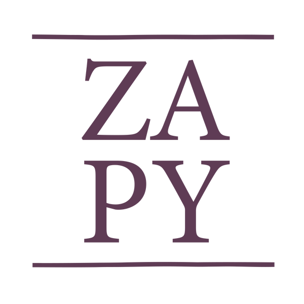 Zapy.nl