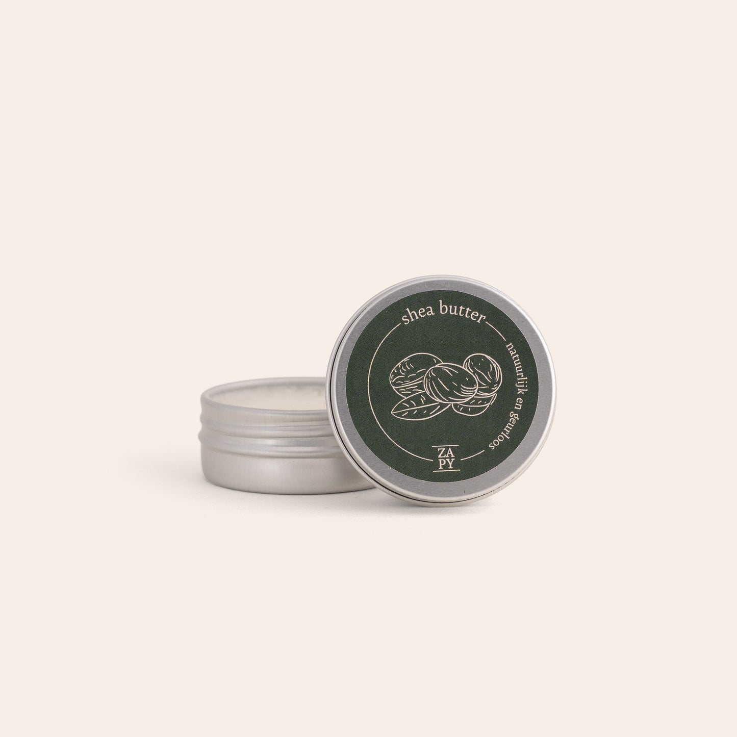 Shea Butter